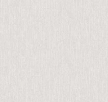 Loymina Shade SD2 001/2